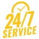 24h-7j
