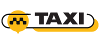 lille taxi logo - web 2023